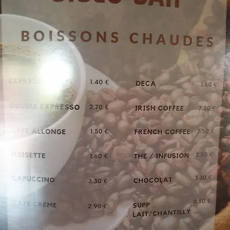 Mh 6-8p - Tt Equipe - Wifi Inclus - 4e Bord De Campingplatz *