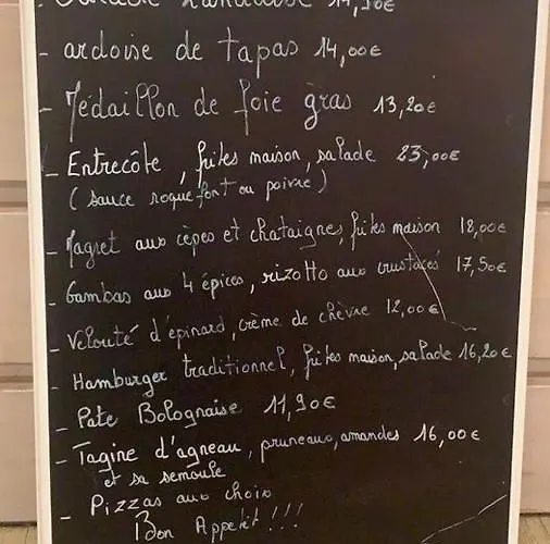 Campingplatz Mh 6-8p - Tt Equipe - Wifi Inclus - 4e Bord De *