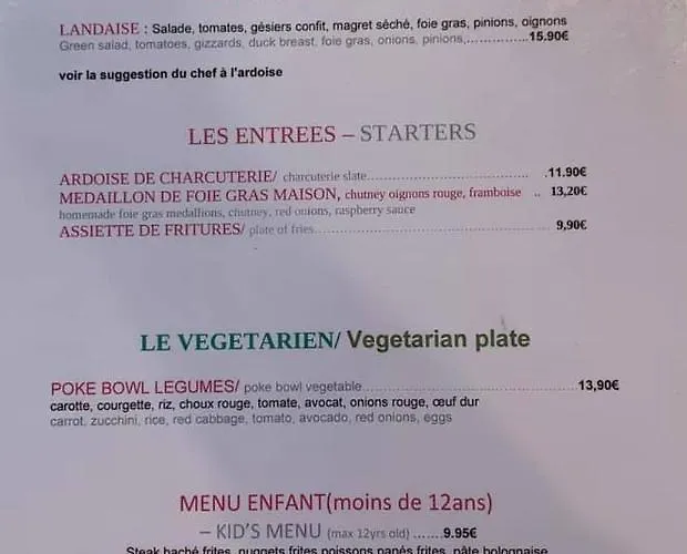 Mh 6-8p - Tt Equipe - Wifi Inclus - 4e Bord De Campingplatz