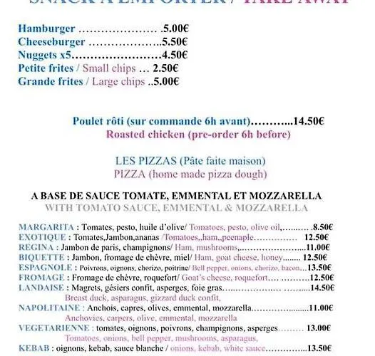 Mh 6-8p - Tt Equipe - Wifi Inclus - 4e Bord De Campingplatz