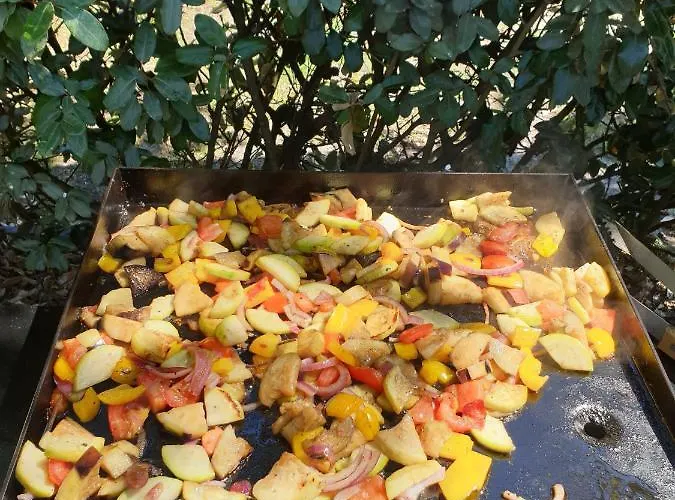 Mh 6-8p - Tt Equipe - Wifi Inclus - 4e Bord De Campingplatz