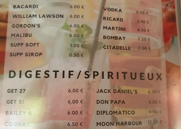 Campingplatz Mh 6-8p - Tt Equipe - Wifi Inclus - 4e Bord De Gastes