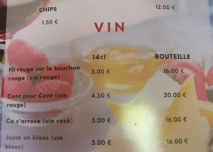 Campingplatz Mh 6-8p - Tt Equipe - Wifi Inclus - 4e Bord De *