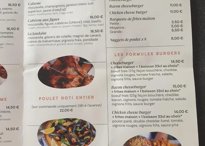 Campingplatz Mh 6-8p - Tt Equipe - Wifi Inclus - 4e Bord De *